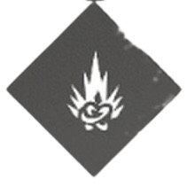 乾坤轟衝墜画像