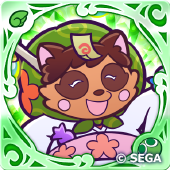 ターニャ（きもだめし）（星6）の画像