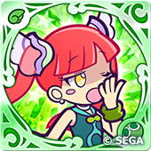 コラリアの画像