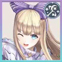 イルメリアの画像