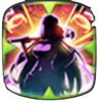 イモムシ狩りの画像