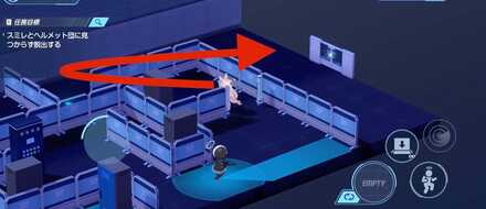 エピソード11-12