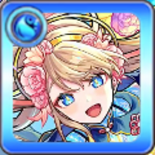 モンスト】神農（獣神化改）の評価とわくわくの実のおすすめ｜ゲームエイト