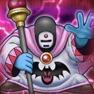 ようじゅつしのバナー