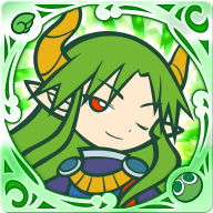 プリンプタウンのサタンの画像