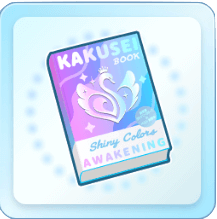 共通覚醒ブック(中)