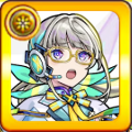 サイ☆プリの探求系少女 レントゲンの画像