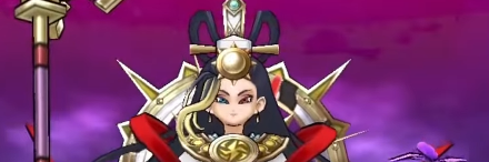 迅雷天ミカヅチ