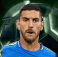 HPロレンツォペッレグリーニ(01/30)画像