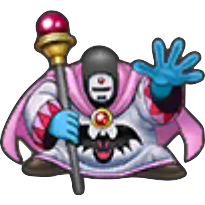 ようじゅつし画像