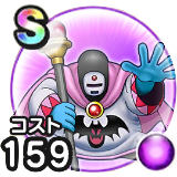 ようじゅつし画像