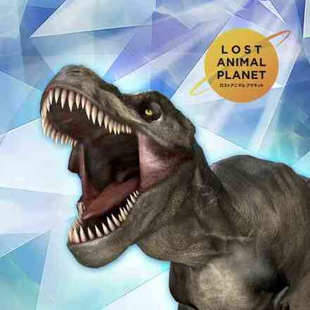 アプリアイコン