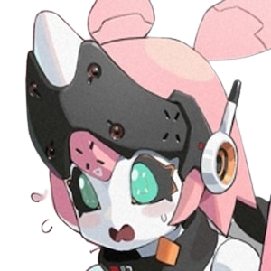 妄想エンジェル