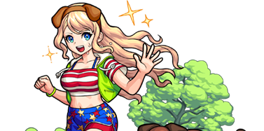 ボクワイアの画像