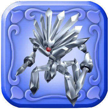 ダーククリスタル(転生)のアイコン