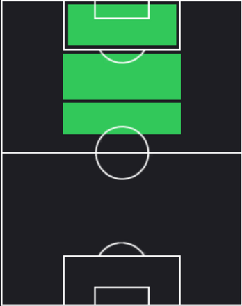 EPエリック・カントナ(フランス/1993)の画像