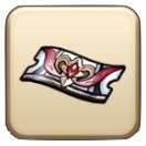 異界の賢者装備