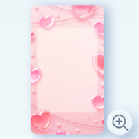 スイートハート