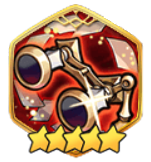 観照者の目の画像