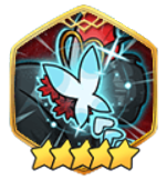 夢のような休日の画像