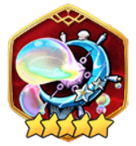 マジックバブルメーカーの画像