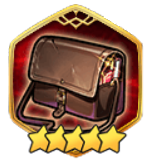 補完した意志の画像