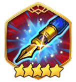 オマージュ・トゥ・タルマンの画像