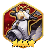 真夜中のピザデリバリーの画像