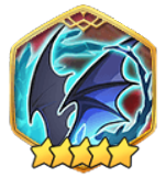 幻惑の翼の画像