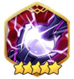 スポイトランスの画像