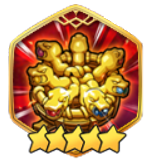 スタッフ・オブ・アインズ・ウール・ゴウンの画像