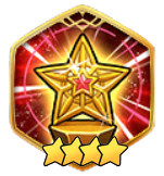 XVII.The Starの画像