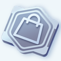 エンブレムチケット画像