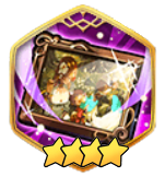 共に歩んできた季節の画像