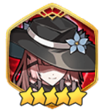 宴会の主の画像