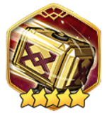 暴君の血統の画像