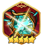 壊れた祭司長の意志の画像