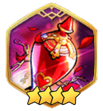 愛の妙薬の画像