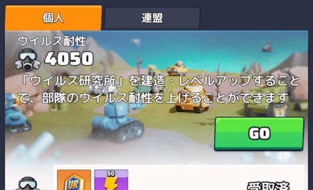 個人実績報酬の受け取り方3