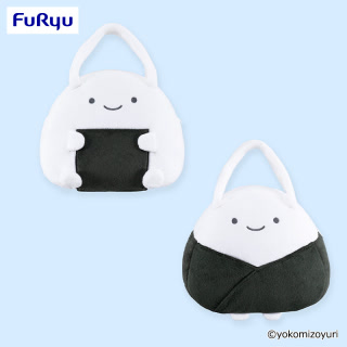 ニュースアイコン