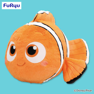 ニュースアイコン
