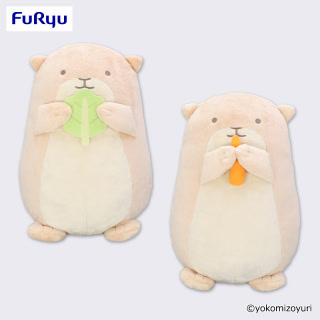 ニュースアイコン