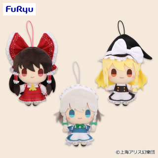 ニュースアイコン