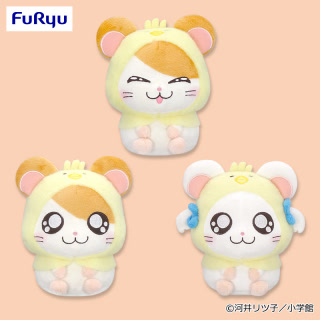 ニュースアイコン