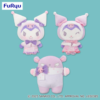 ニュースアイコン