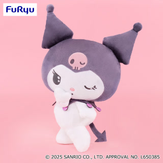 ニュースアイコン