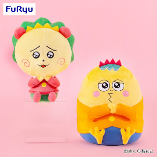 ニュースアイコン