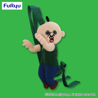 ニュースアイコン