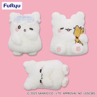 ニュースアイコン