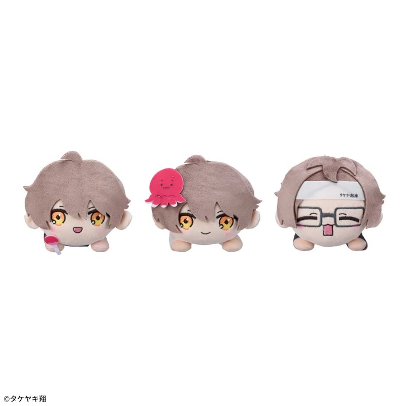 ニュースアイコン